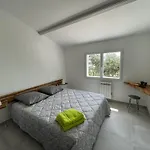 Ilo - Devant La Des Nonnes Villa Meschers-sur-Gironde