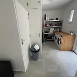 Villa Ilo - Devant La Des Nonnes Meschers-sur-Gironde
