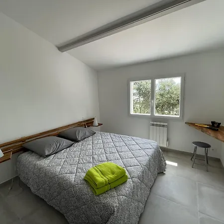 Ilo - Devant La Des Nonnes Villa Meschers-sur-Gironde