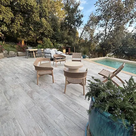 فيلة Ilo - Devant La Des Nonnes *