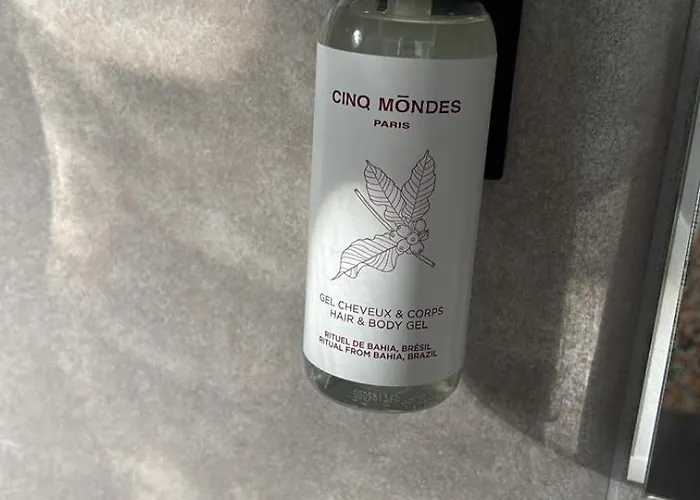 Ilo - Devant La Des Nonnes * Meschers-sur-Gironde